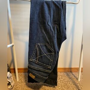 Brand new - only worn a few times